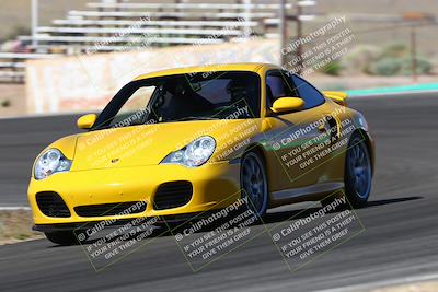 media/May-21-2025-Open Track Racing (Wed) [[0cf463b4fb]]/Blue/Session 1 (Turn 4b)/